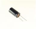 ER102M25V16X3085 NICHICON  capacitor 1,000uF 25V Aluminum Electrolytic Radial