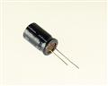 ER471M25V16X2585 470.0000uf 25.0V capacitor.