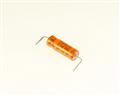 ER275M80V6X18105 2.7000uf 80.0V capacitor.
