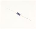 ECEA1AU220 22.0000uf 10.0V capacitor.