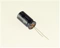 UEB1C471MRA 470.0000uf 16.0V capacitor.