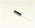 EA102M10V10X2685 1000.0000uf 10.0V capacitor.