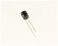 ER226M35V6X785 22.0000uf 35.0V capacitor.
