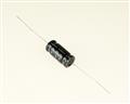 EA101M10V10X2185 100.0000uf 10.0V capacitor.