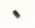 UVZ1H101MPH NICHICON  capacitor 100uF 50V Aluminum Electrolytic Radial