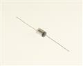 AM471K630V 470.0000pf 630.0V capacitor.