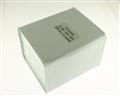 CP70E1FL205K by PYRAMID picture #2