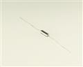 TA275K35V TECH-CAP [2020070626] capacitor 2.7uF 35V TANTALUM Solid Axial