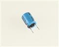 REA471M1C0811-SF050L 470.0000uf 16.0V capacitor.