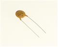 CD101M500V.47 100.0000pf 500.0V capacitor.