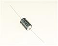 EA471M50V13X20105 470.0000uf 50.0V capacitor.
