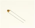 CD101M1KV2 100.0000pf 1000.0V capacitor.