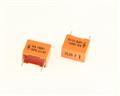B31521-B1252-F200 2520.0000pF 160.0V capacitor.