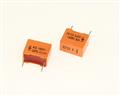 B31521-B1322-F100 3210.0000pF 160.0V capacitor.