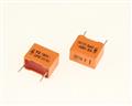 B31521-B1362-F100 3610.0000pF 160.0V capacitor.