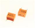 B31521-B1412-F700 4170.0000pF 160.0V capacitor.