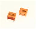 B31521-B1292-F400 2940.0000pF 160.0V capacitor.