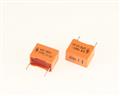 B31521-B1262-F900 2690.0000pF 160.0V capacitor.
