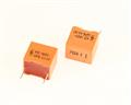 B31521-B1792-F200 7920.0000pF 160.0V capacitor.