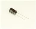 UPZ1C101QPH 100.0000uf 16.0V capacitor.