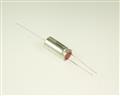 672D108F7R5ET5D 1000.0000uf 7.5V capacitor.