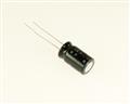 ER221M10V10X1785 by TEAPO picture #2