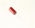 SXC6R3VB102M12X23LL 1000.0000uf 6.3V capacitor.