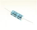 EA108M50V22X5085 1000.0000uf 50.0V capacitor.