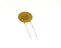 CD241K3KV1N1500 240.0000pf 3000.0V capacitor.
