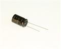 SME25VB102M12X20LL 1000.0000uf 25.0V capacitor.