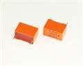 B31521-C5273-F500 EPCOS  capacitor 0.0275uF 63V Film Metallized Polyester Radial