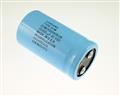 DCM193U040BJ2A SANGAMO-CDE  capacitor 19,000uF 40V Aluminum Electrolytic Large Can Computer Grade