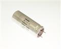 674D1897F040JP1C 1890.0000uf 40.0V capacitor.