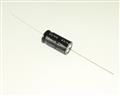 EA102M50V16X3285 1000.0000uf 50.0V capacitor.