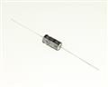 EA101M25V8X1685 100.0000uf 25.0V capacitor.