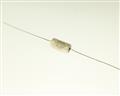 MP1F394K2507 DEARBORN ELECTRONICS [2020071617] capacitor 0.39uF 200V OIL Hermetically Sealed Axial