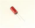 SXC6R3VB471M 470.0000uf 6.3V capacitor.