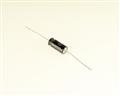 EA151M6V8X1885 150.0000uf 6.0V capacitor.