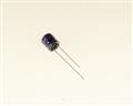 ER101M16V6X785 100.0000uf 16.0V capacitor.