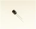 ER101M16V6X785 NICHICON  capacitor 100uF 16V aluminum electrolytic radial