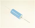 EA102M50V22X5085 1000.0000uf 50.0V capacitor.