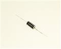 EA107M010V6X1285 100.0000uf 10.0V capacitor.