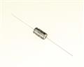 TLB1E101MAA 100.0000uf 25.0V capacitor.