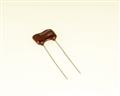 DM19FD8650J03 865.0000pF 500.0V capacitor.