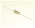 TA107K020D KEMET [2020081878] capacitor 100uF 20V Tantalum Solid Axial