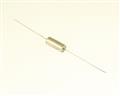ST513C157K006N 150.0000uf 6.0V capacitor.