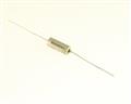 ST513C157M006N 150.0000uf 6.0V capacitor.
