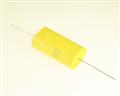 MPE-2.25-330-5 SOUTHERN ELECTRONICS F-DYNE  capacitor 2.25uF 330V Film Metallized Polyester Axial
