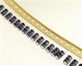 ER477M25V10X1685 470.0000uf 25.0V capacitor.