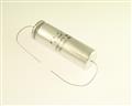 EA173M15V25X7885 17000.0000uf 15.0V capacitor.
